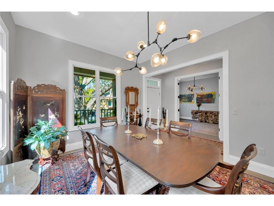 2802 Northpointe Lane Tampa FL 33611 - TAMPA BAY TB8384376 image40