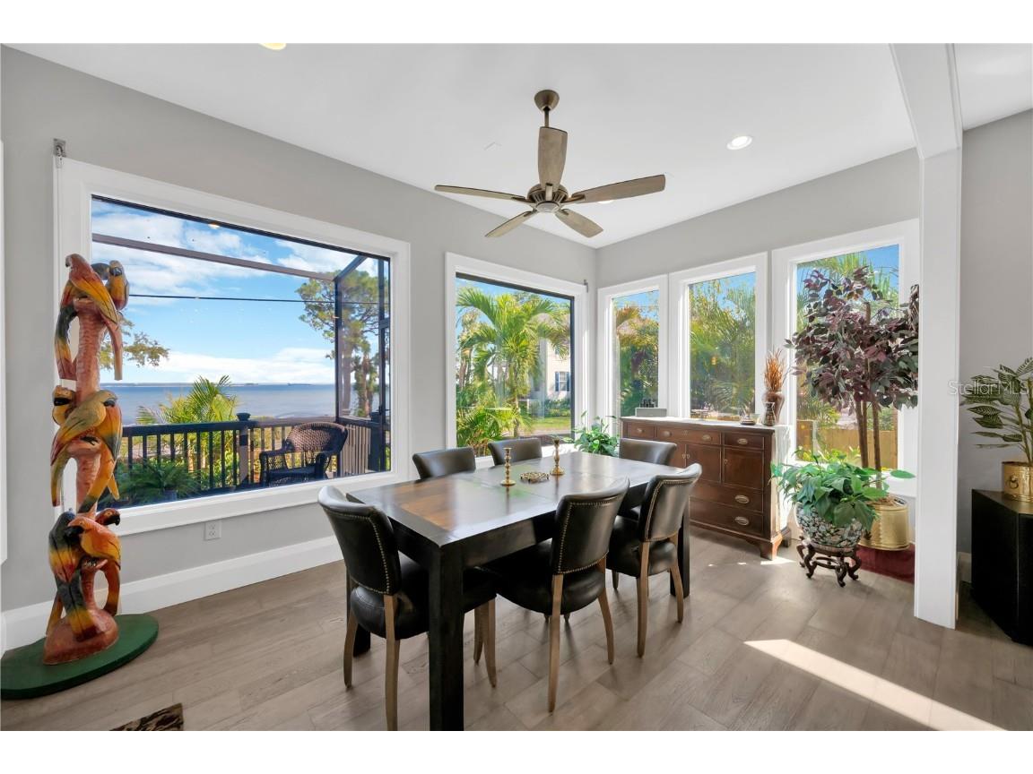 2802 Northpointe Lane Tampa FL 33611 - TAMPA BAY TB8384376 image41