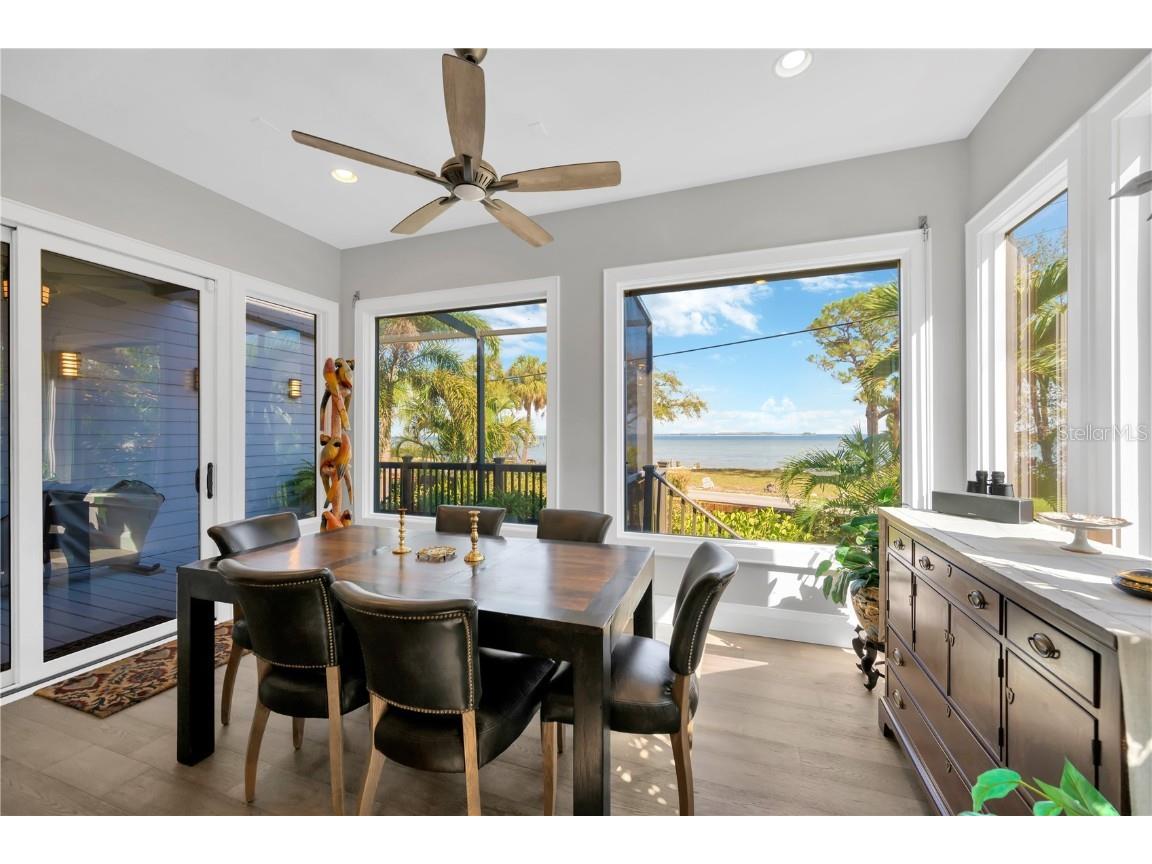 2802 Northpointe Lane Tampa FL 33611 - TAMPA BAY TB8384376 image42