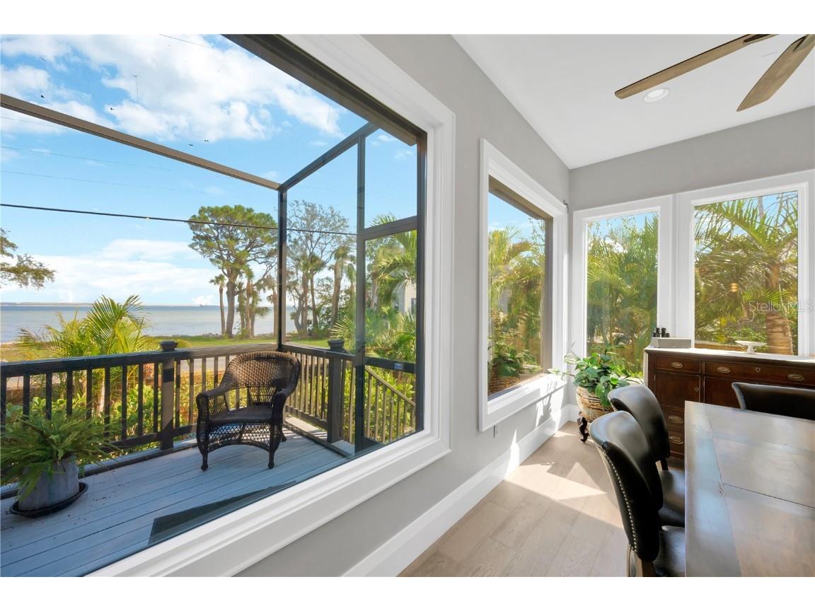 2802 Northpointe Lane Tampa FL 33611 - TAMPA BAY TB8384376 image43