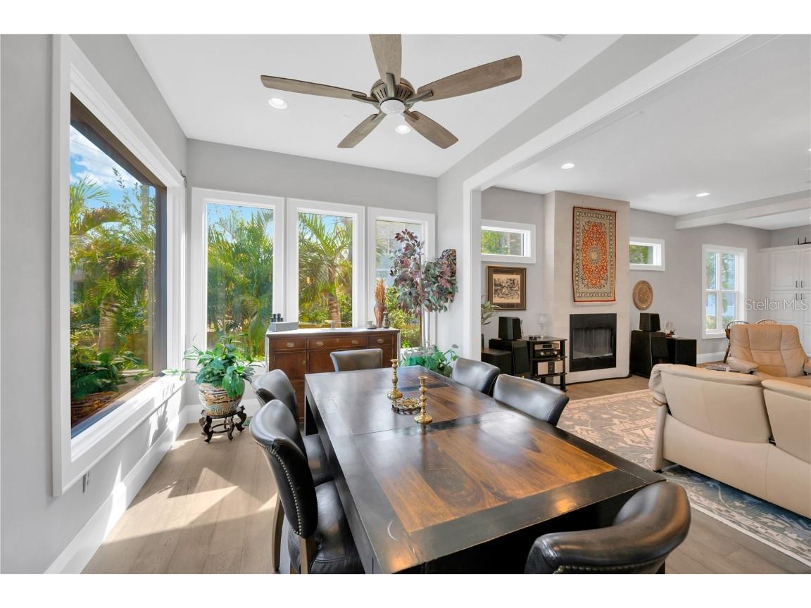 2802 Northpointe Lane Tampa FL 33611 - TAMPA BAY TB8384376 image44