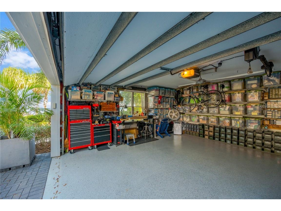 2802 Northpointe Lane Tampa FL 33611 - TAMPA BAY TB8384376 image45