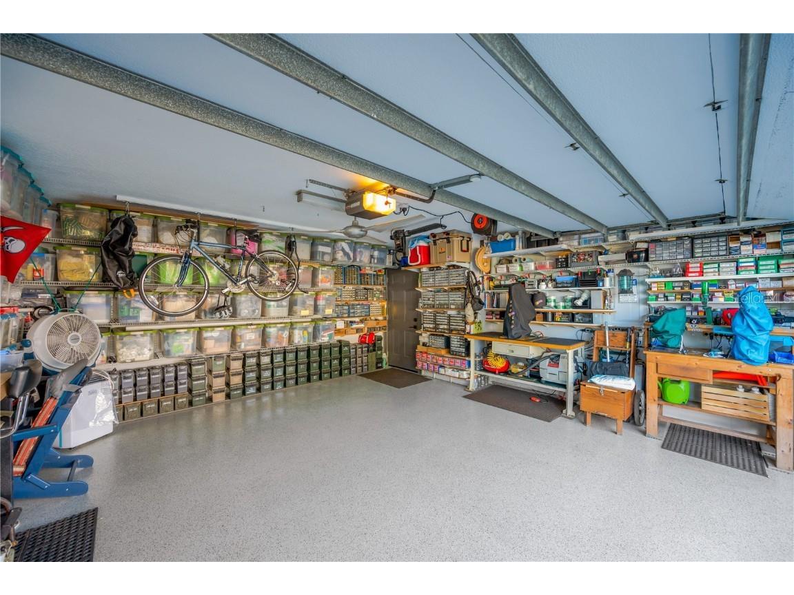 2802 Northpointe Lane Tampa FL 33611 - TAMPA BAY TB8384376 image46