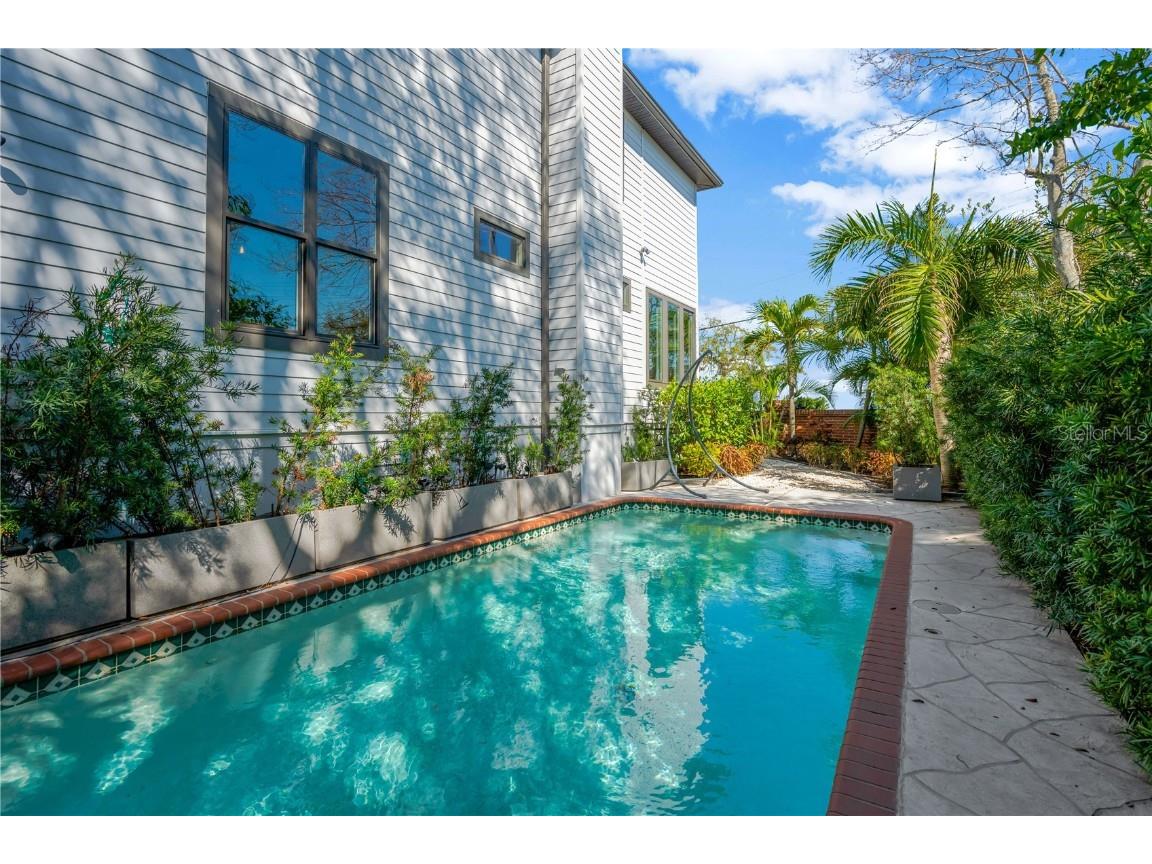 2802 Northpointe Lane Tampa FL 33611 - TAMPA BAY TB8384376 image47