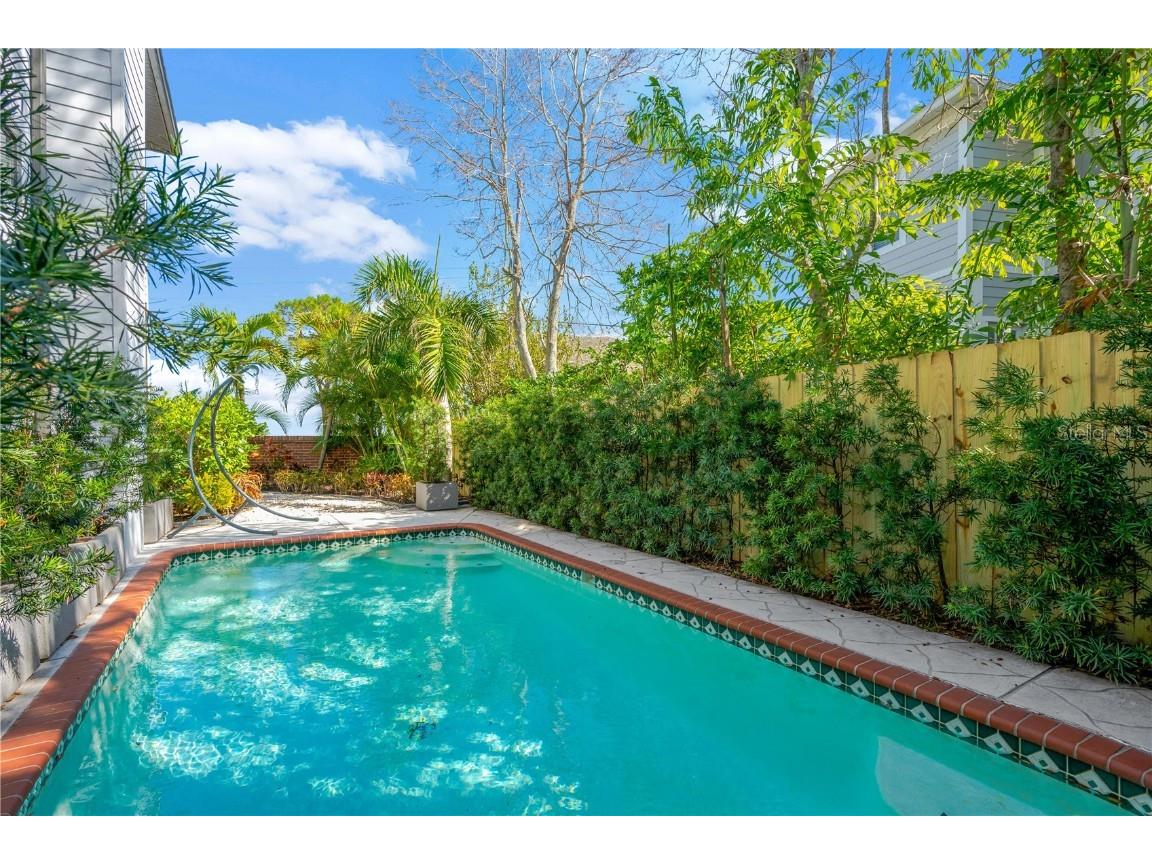 2802 Northpointe Lane Tampa FL 33611 - TAMPA BAY TB8384376 image48