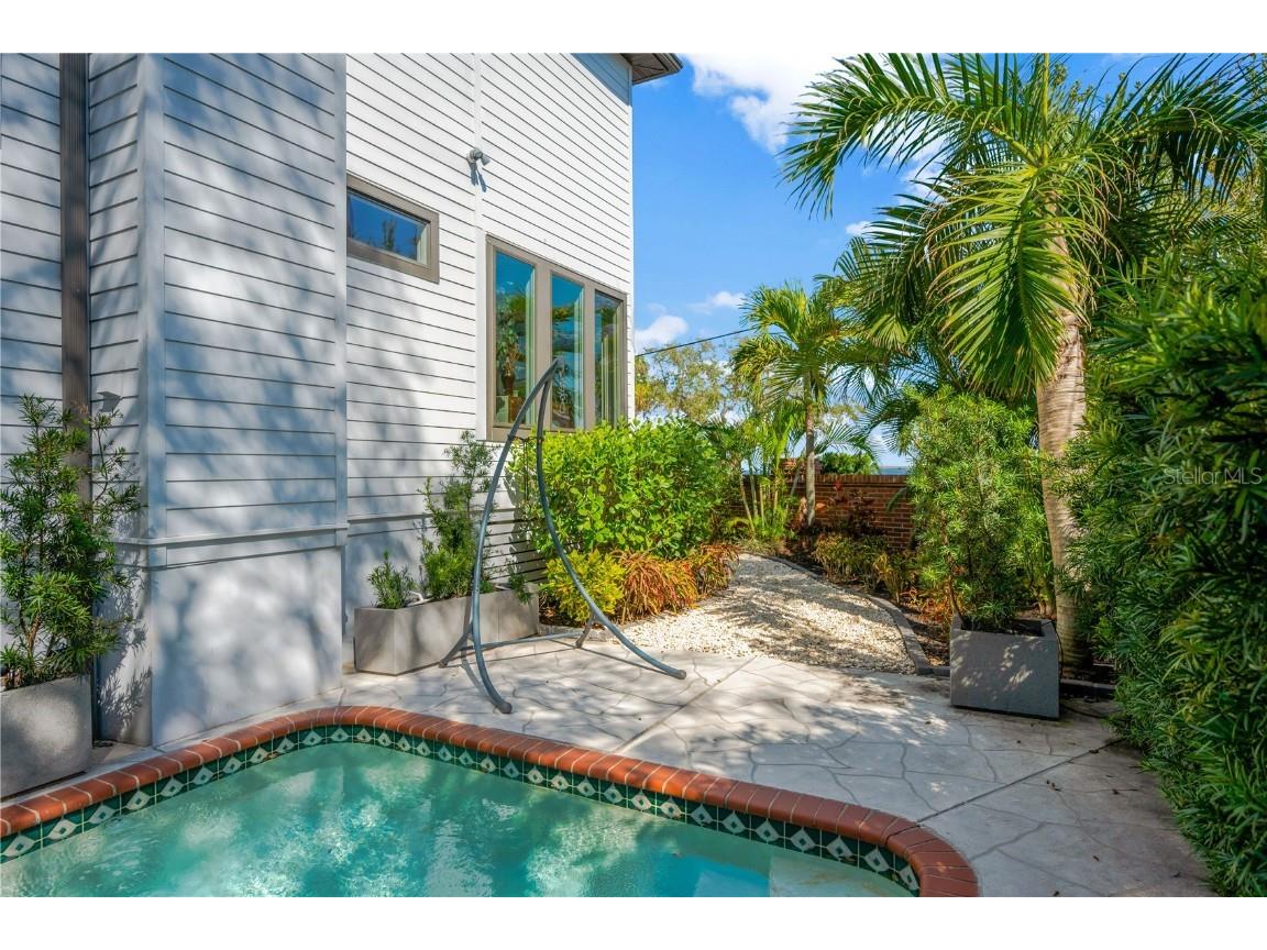 2802 Northpointe Lane Tampa FL 33611 - TAMPA BAY TB8384376 image49