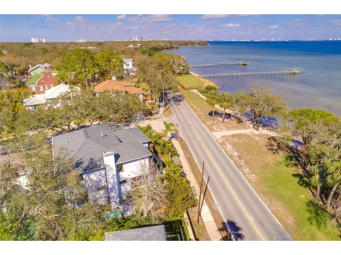 2802 Northpointe Lane Tampa FL 33611 - TAMPA BAY TB8384376 image5