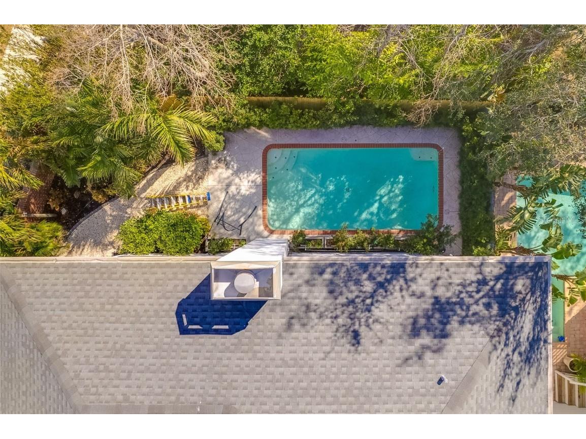 2802 Northpointe Lane Tampa FL 33611 - TAMPA BAY TB8384376 image50