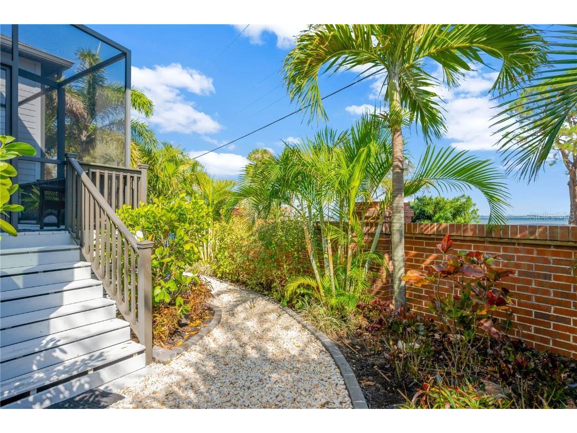 2802 Northpointe Lane Tampa FL 33611 - TAMPA BAY TB8384376 image51