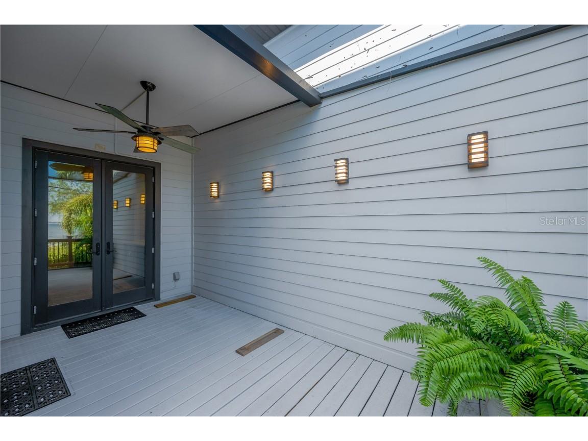 2802 Northpointe Lane Tampa FL 33611 - TAMPA BAY TB8384376 image52