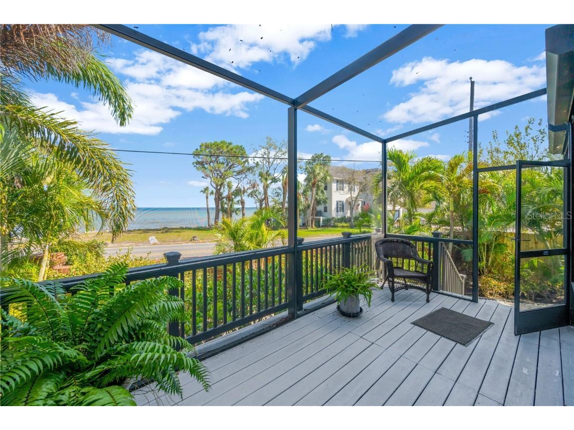 2802 Northpointe Lane Tampa FL 33611 - TAMPA BAY TB8384376 image53