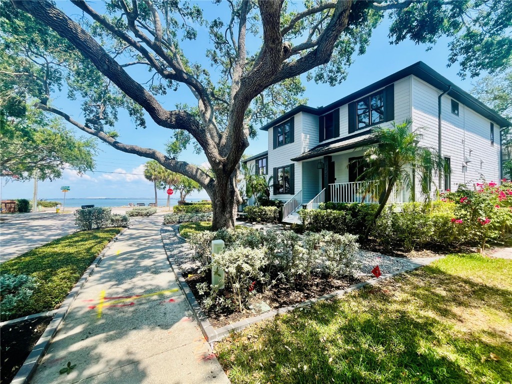 2802 Northpointe Lane Tampa FL 33611 - TAMPA BAY TB8384376 image54