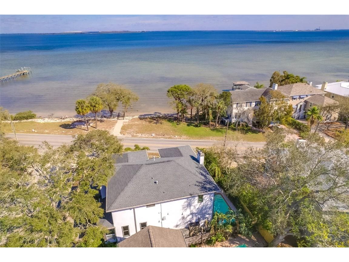 2802 Northpointe Lane Tampa FL 33611 - TAMPA BAY TB8384376 image6