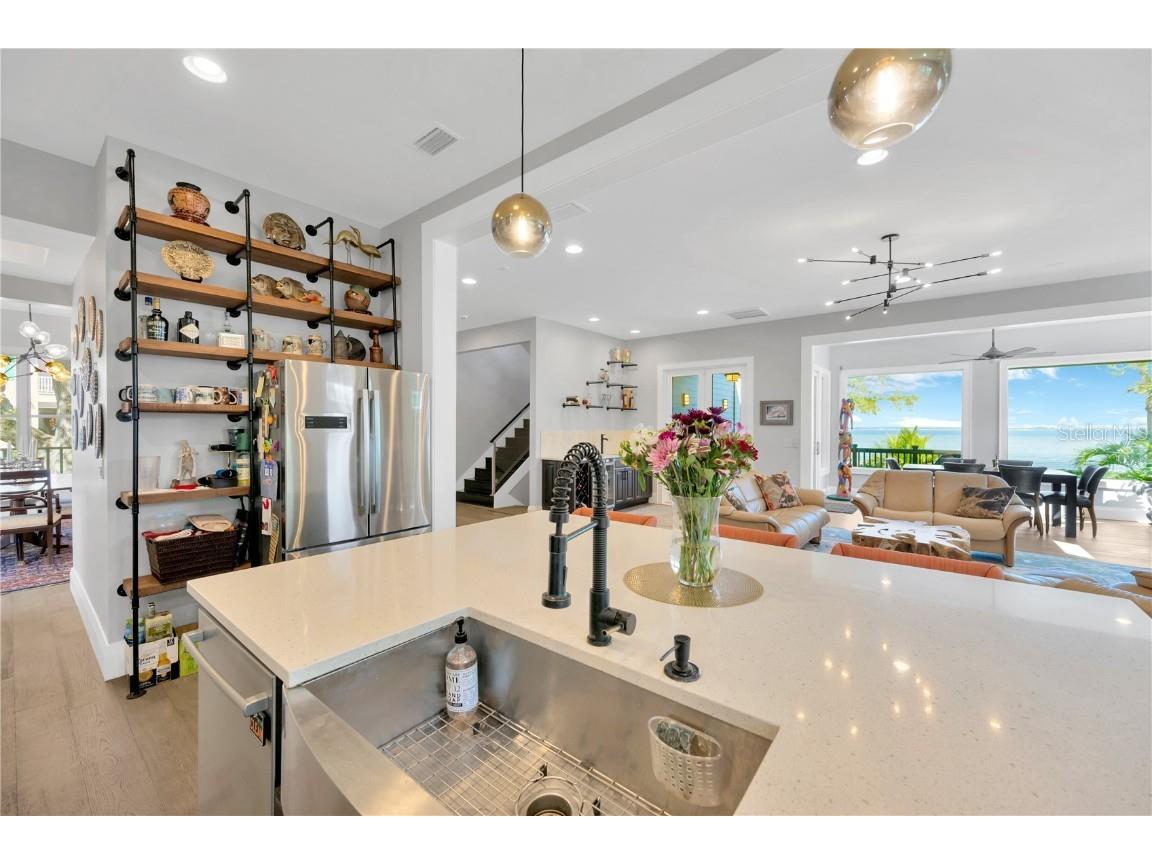 2802 Northpointe Lane Tampa FL 33611 - TAMPA BAY TB8384376 image7