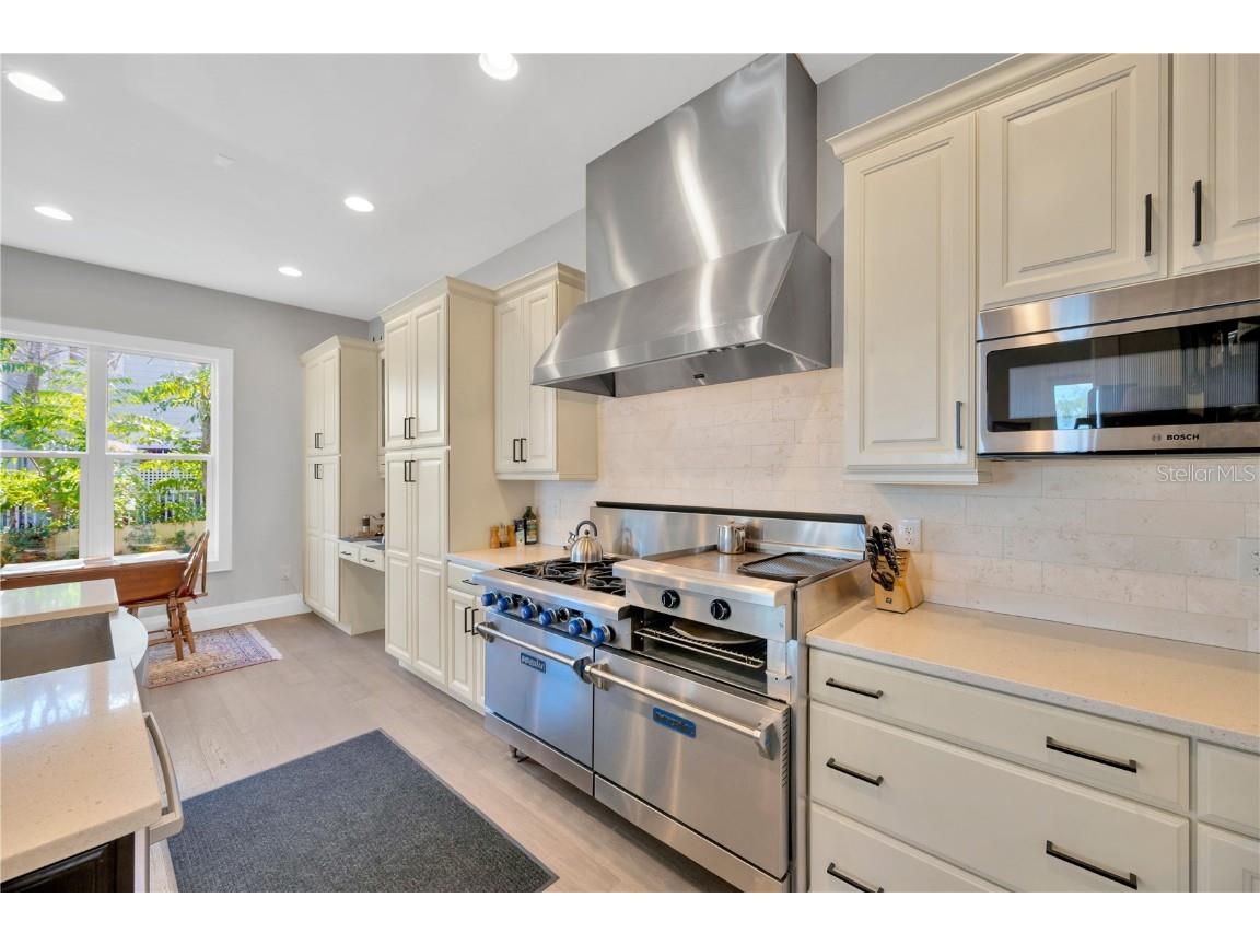 2802 Northpointe Lane Tampa FL 33611 - TAMPA BAY TB8384376 image8