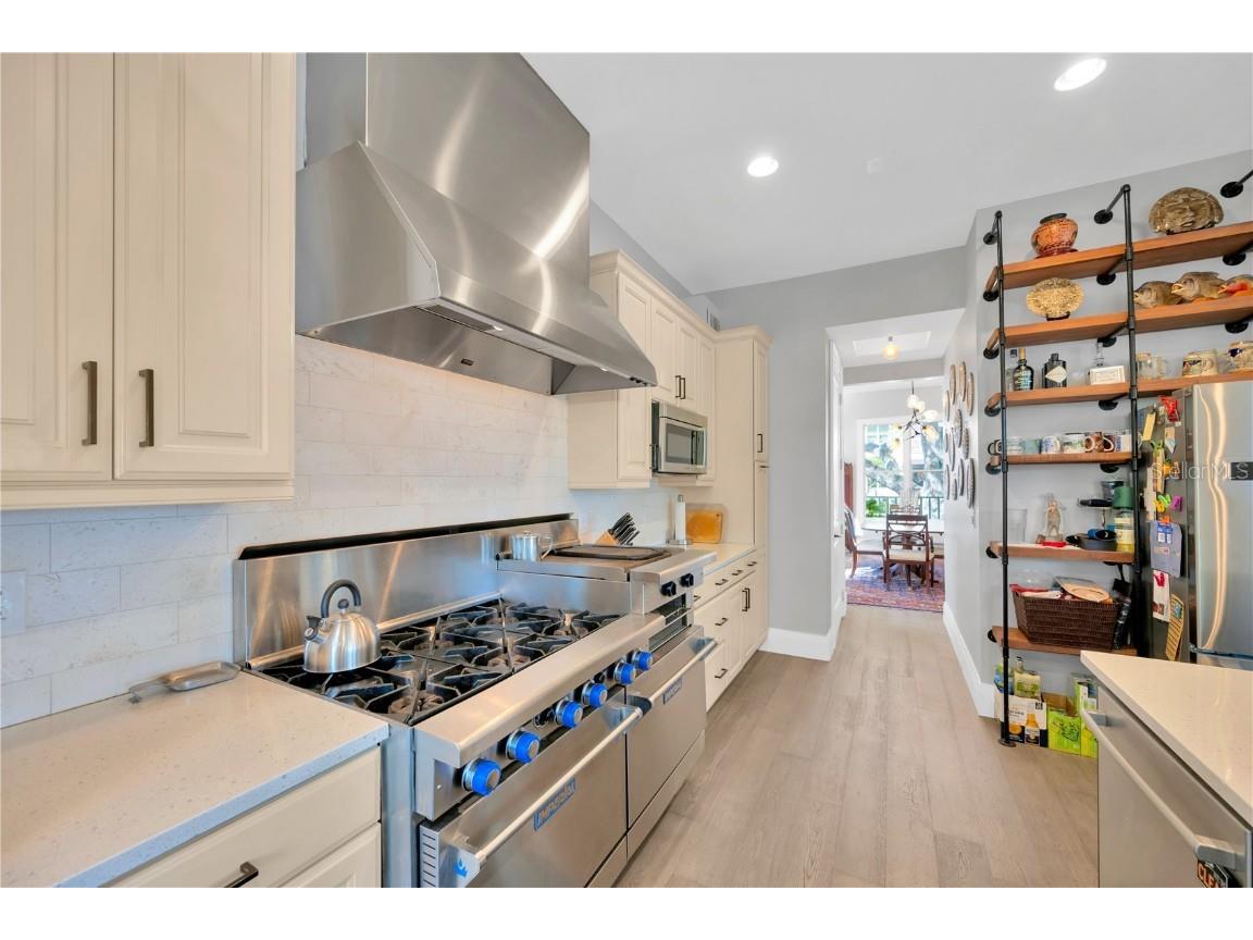 2802 Northpointe Lane Tampa FL 33611 - TAMPA BAY TB8384376 image9