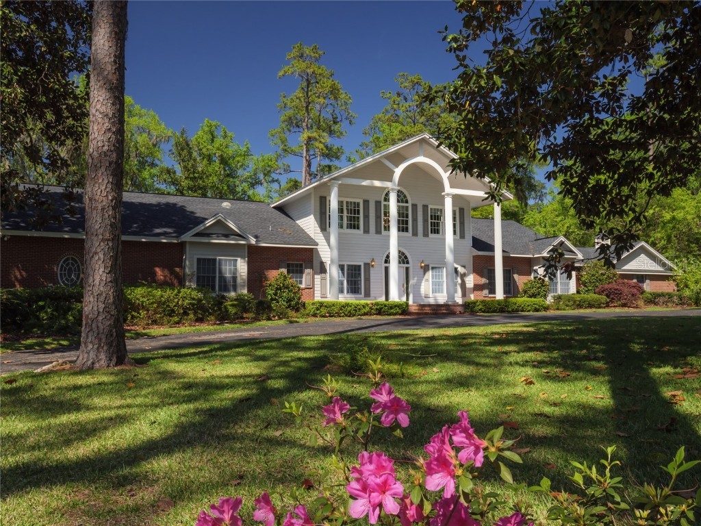 2802 NW 4th Lane Gainesville FL 32607 GC504347 image1