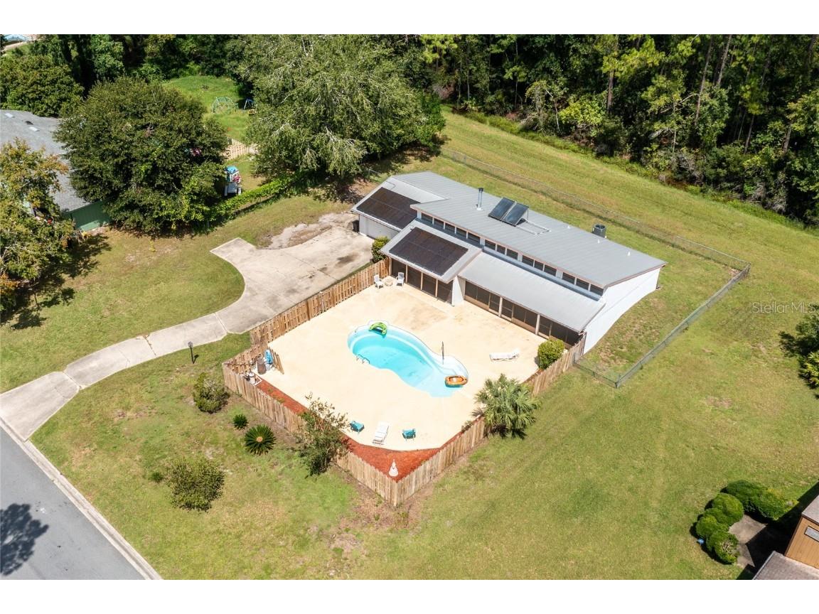 2802 NW 68th Avenue Gainesville FL 32653 GC524921 image1