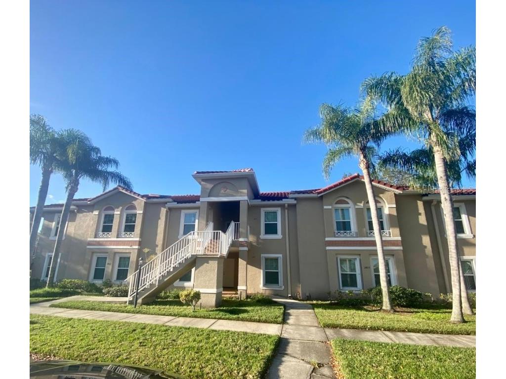 2802 Osprey Cove Place #202 Kissimmee FL 34746 S5090906 image1