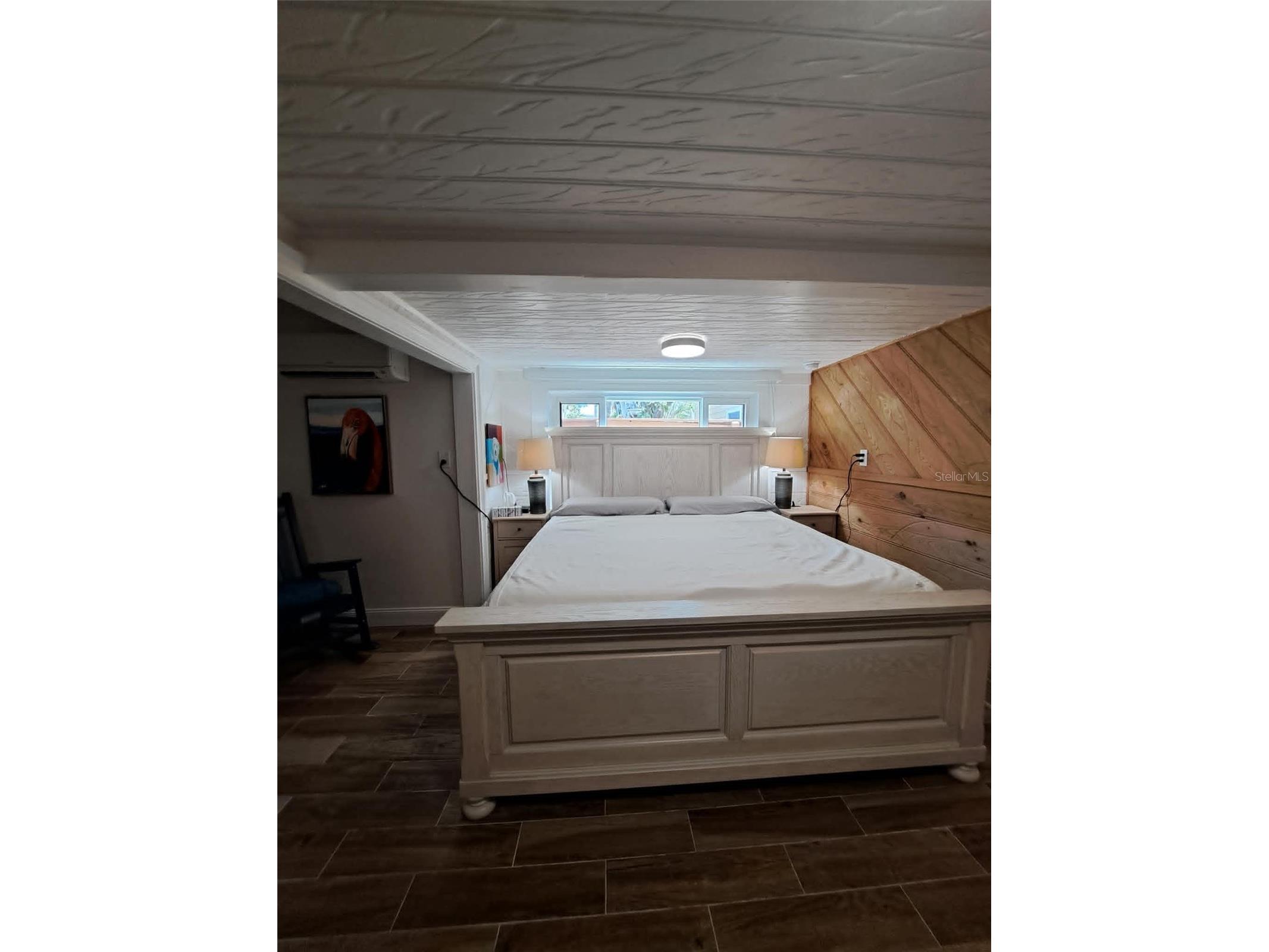 2802 Pass A Grille Way #1 Saint Petersburg FL 33706 TB8513496 image11