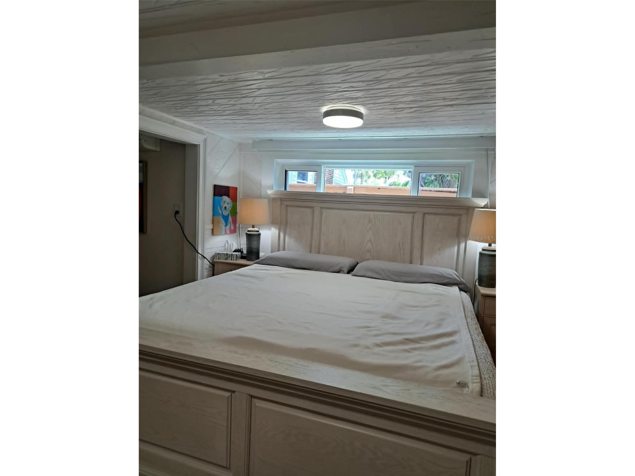 2802 Pass A Grille Way #1 Saint Petersburg FL 33706 TB8513496 image12