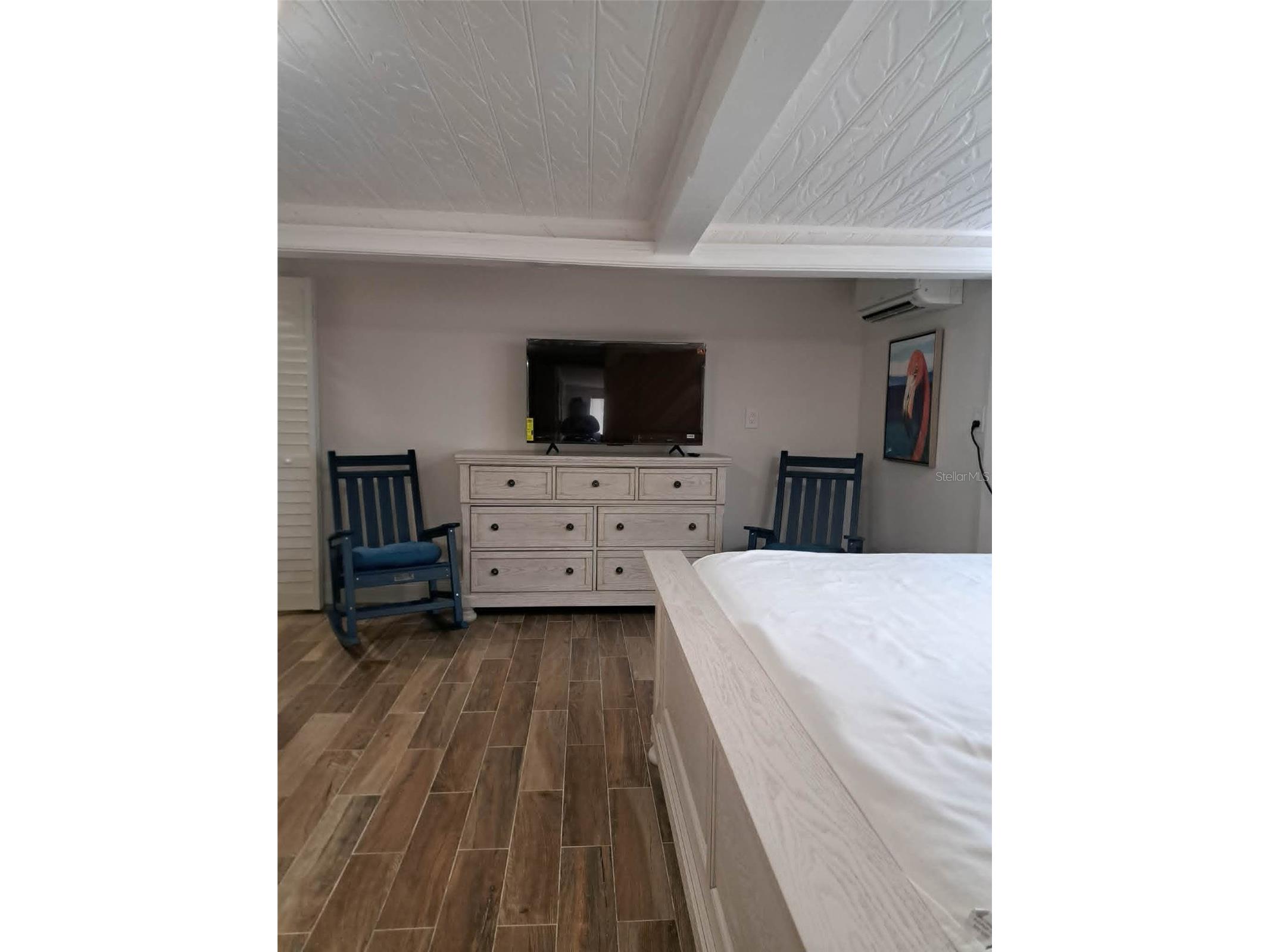 2802 Pass A Grille Way #1 Saint Petersburg FL 33706 TB8513496 image13