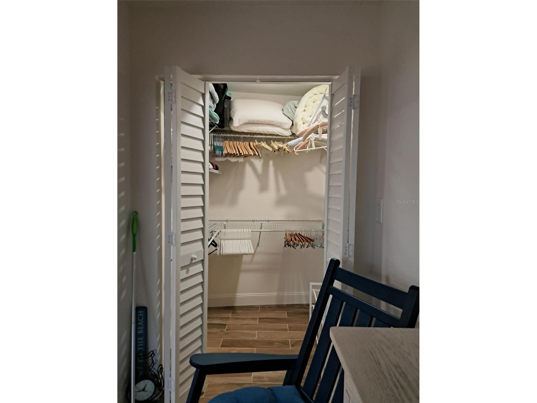 2802 Pass A Grille Way #1 Saint Petersburg FL 33706 TB8513496 image14