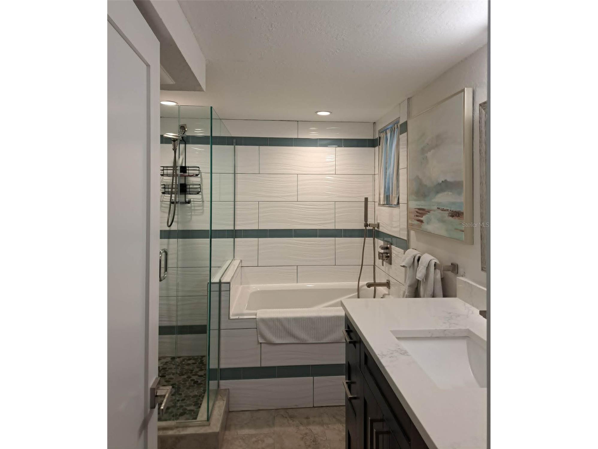 2802 Pass A Grille Way #1 Saint Petersburg FL 33706 TB8513496 image15