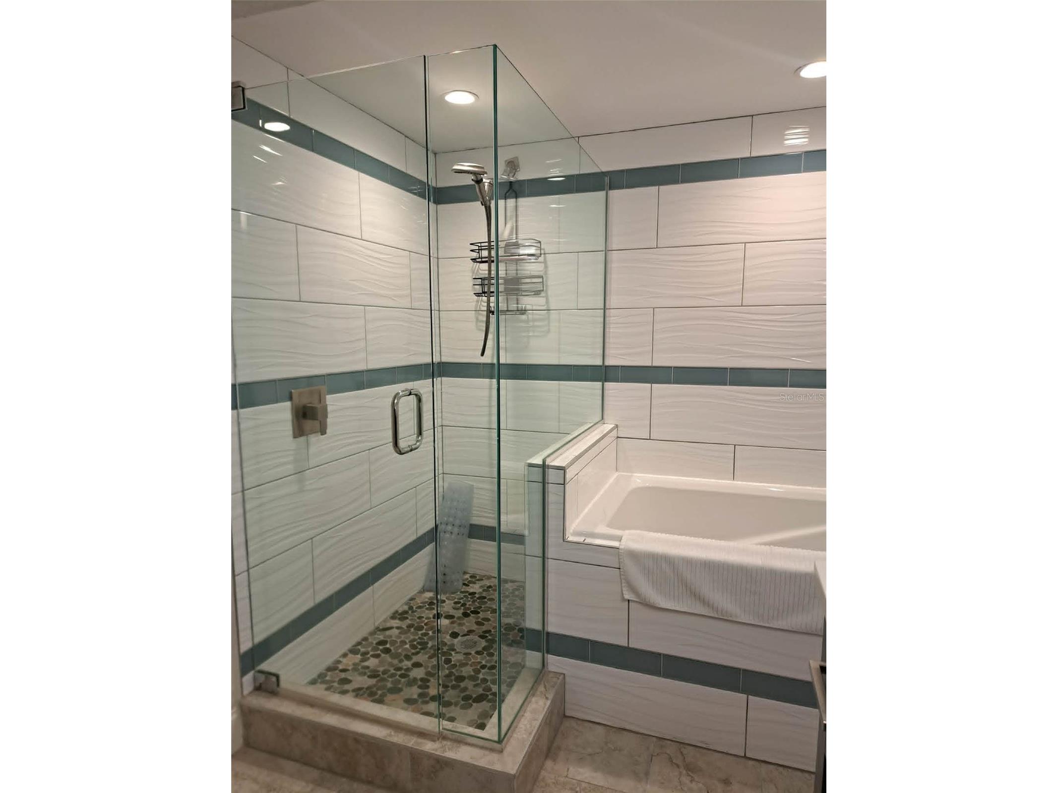 2802 Pass A Grille Way #1 Saint Petersburg FL 33706 TB8513496 image16