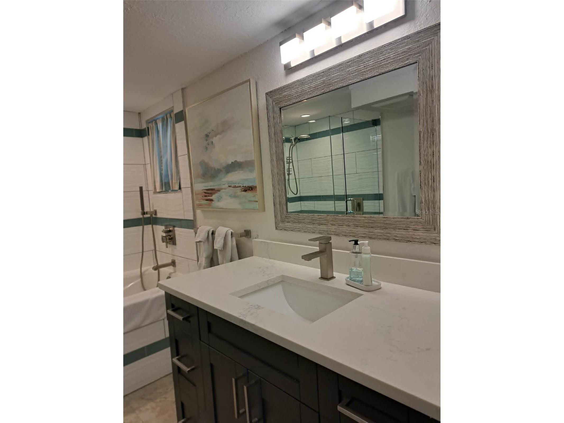 2802 Pass A Grille Way #1 Saint Petersburg FL 33706 TB8513496 image17
