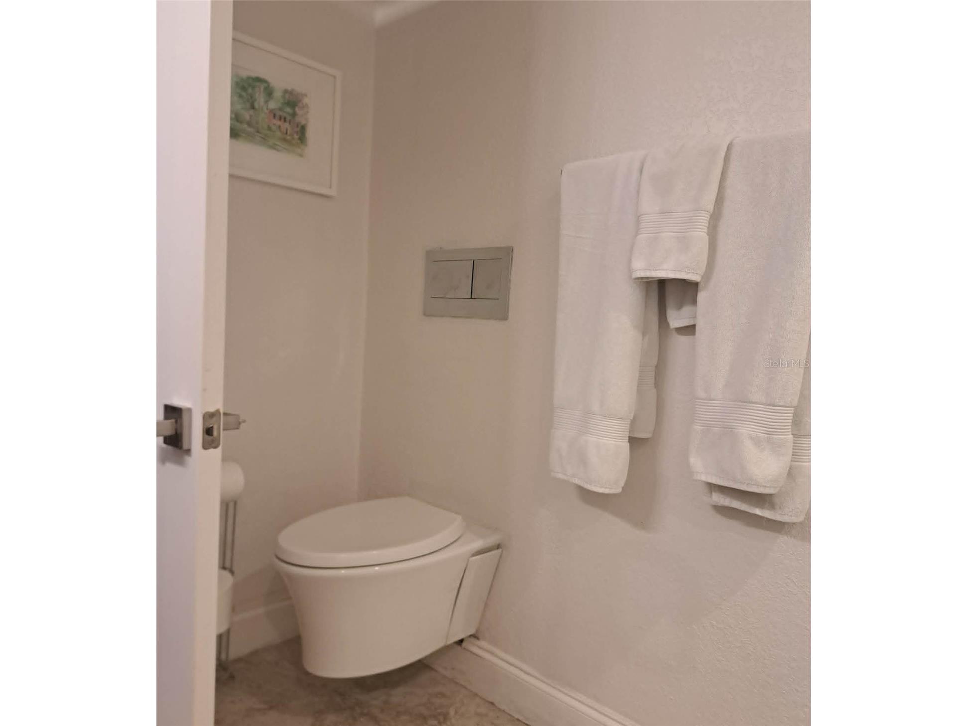 2802 Pass A Grille Way #1 Saint Petersburg FL 33706 TB8513496 image18