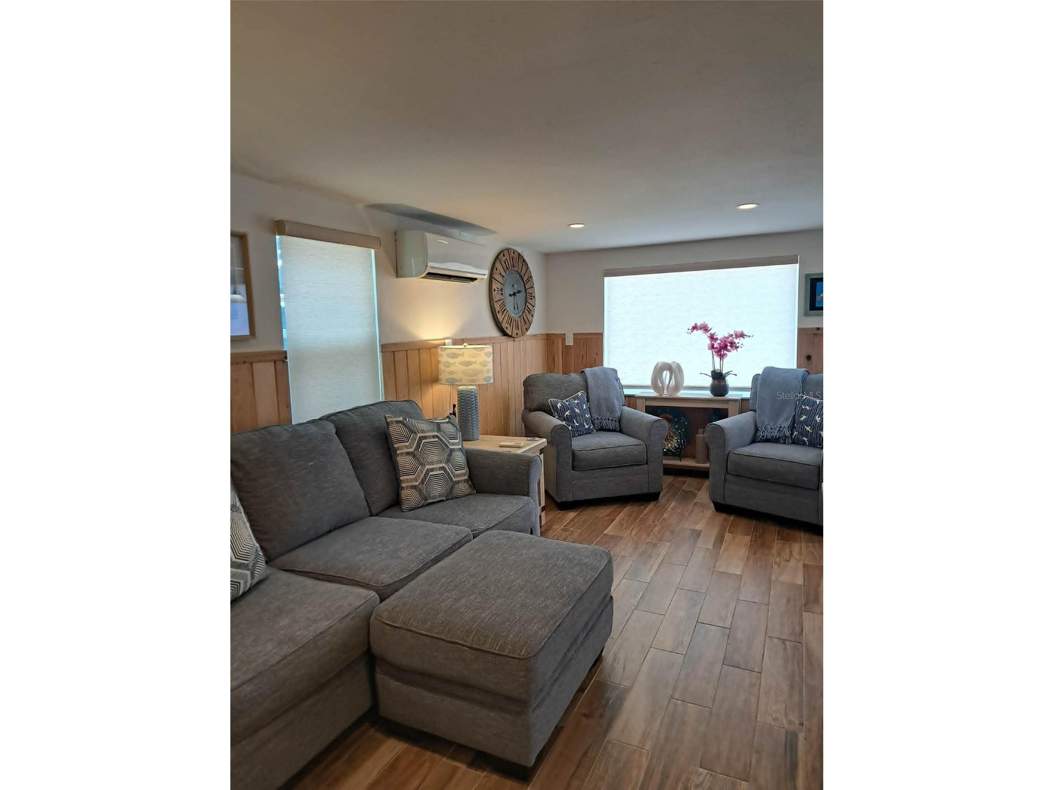 2802 Pass A Grille Way #1 Saint Petersburg FL 33706 TB8513496 image3