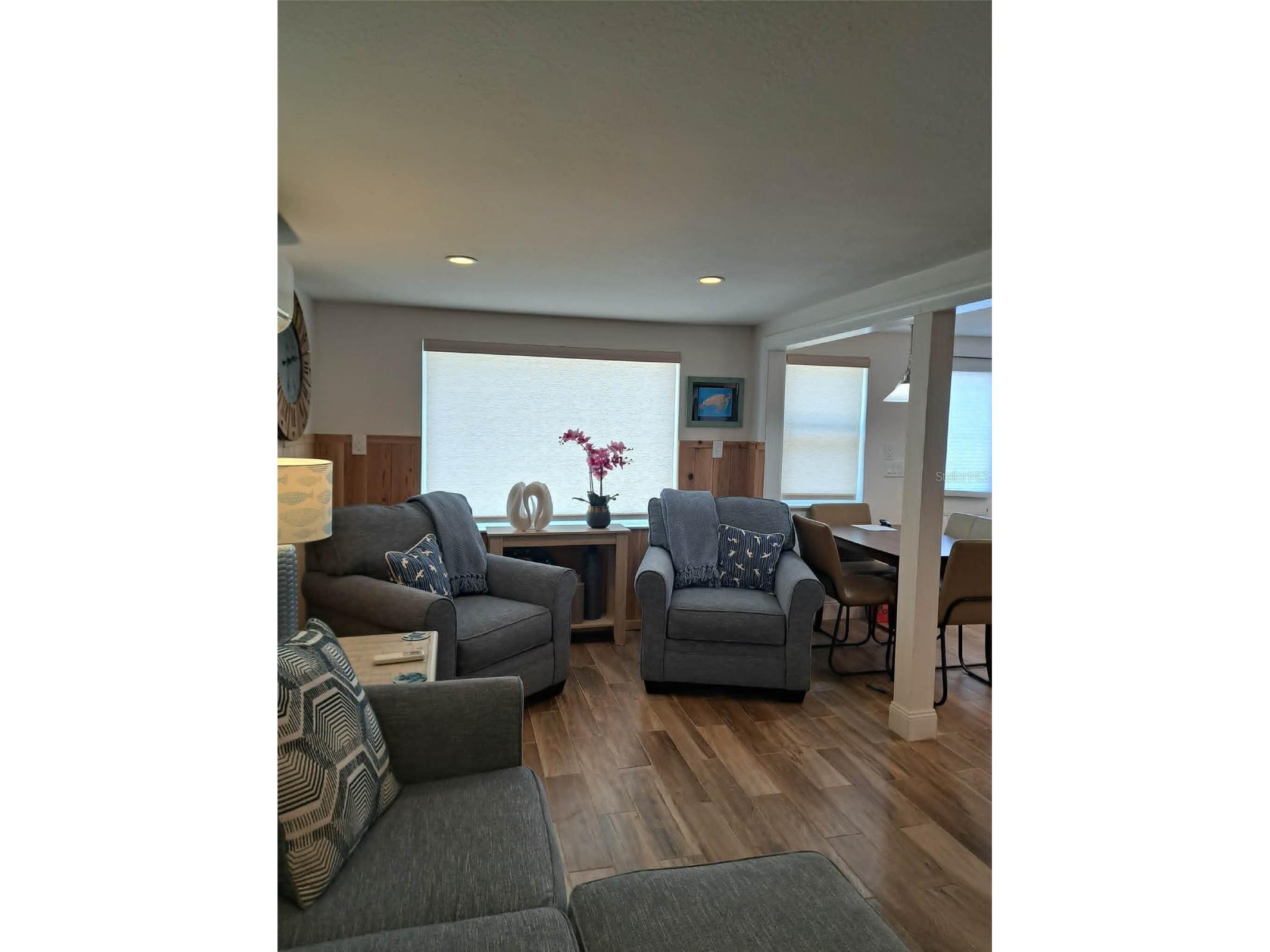 2802 Pass A Grille Way #1 Saint Petersburg FL 33706 TB8513496 image4