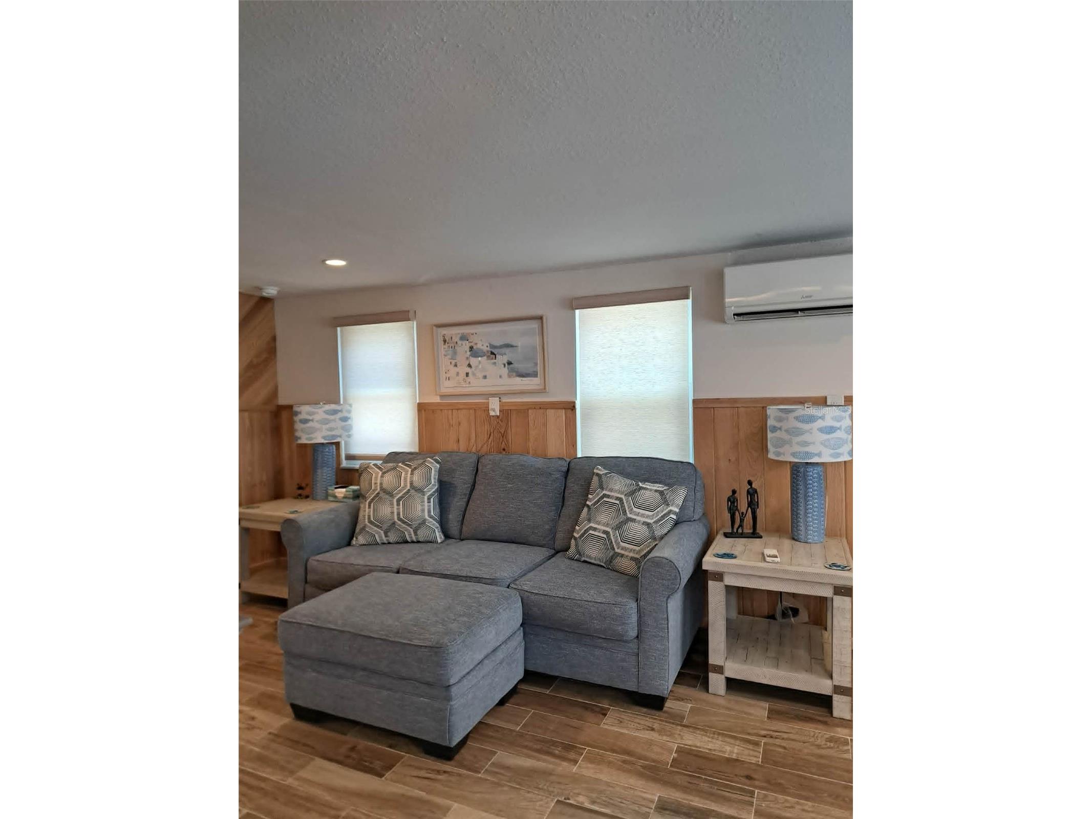2802 Pass A Grille Way #1 Saint Petersburg FL 33706 TB8513496 image5