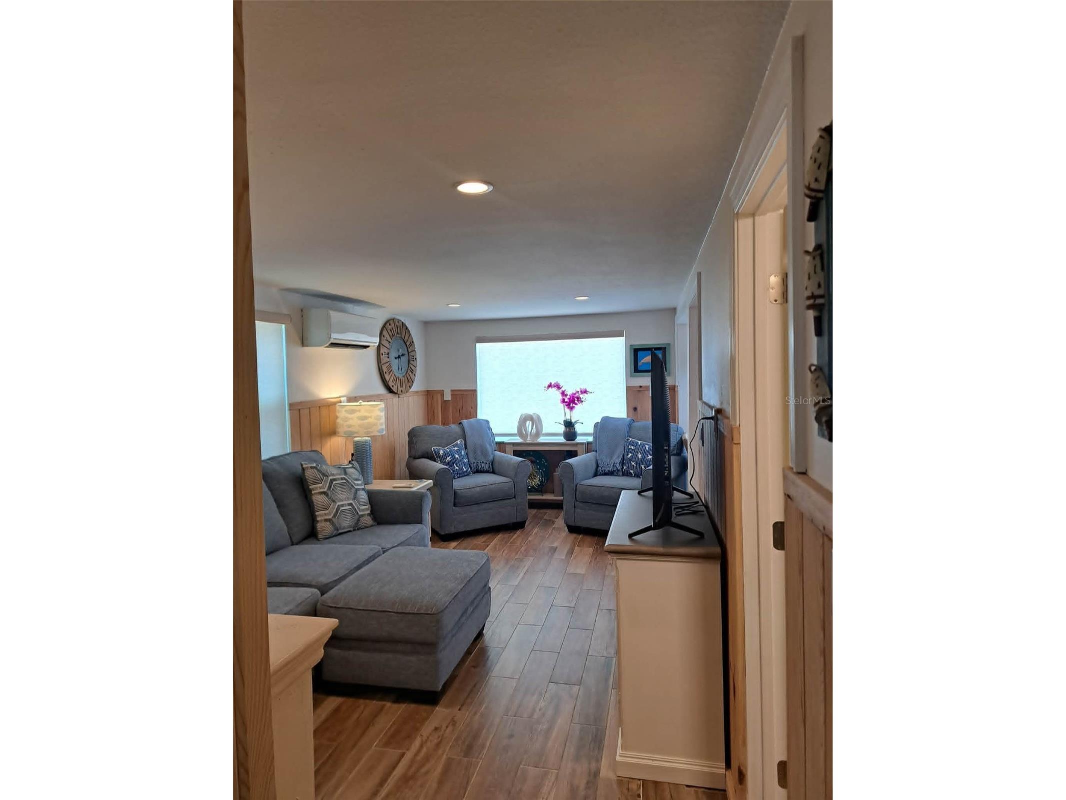 2802 Pass A Grille Way #1 Saint Petersburg FL 33706 TB8513496 image6