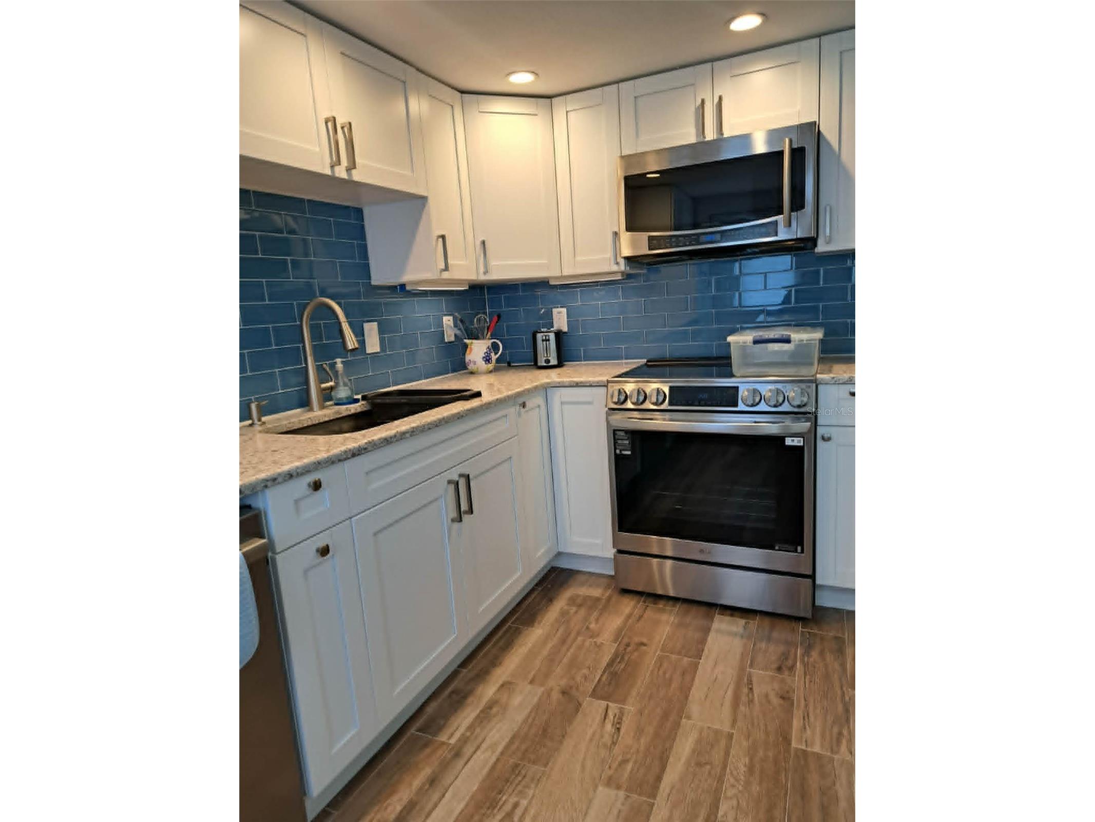 2802 Pass A Grille Way #1 Saint Petersburg FL 33706 TB8513496 image7