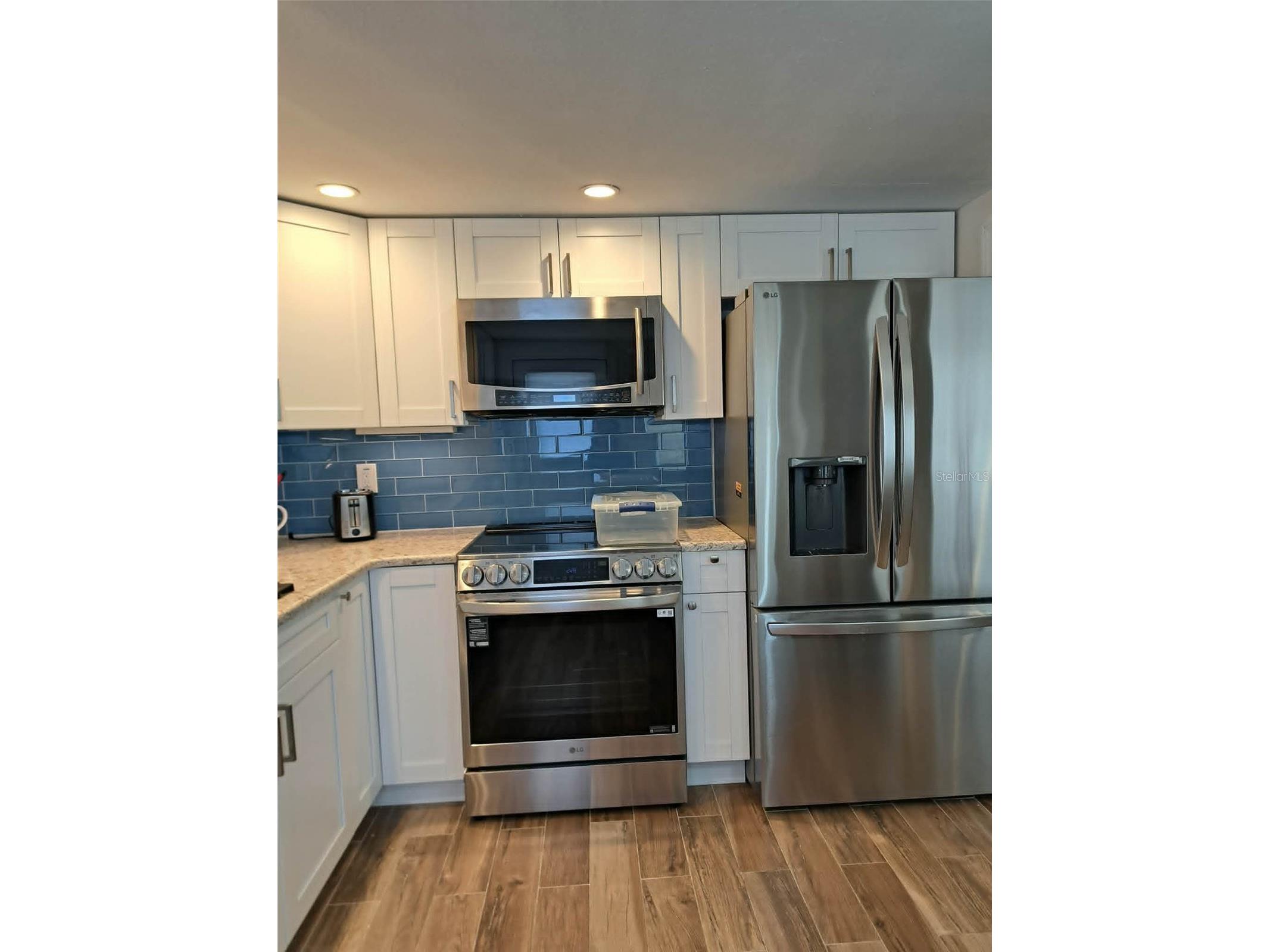 2802 Pass A Grille Way #1 Saint Petersburg FL 33706 TB8513496 image8