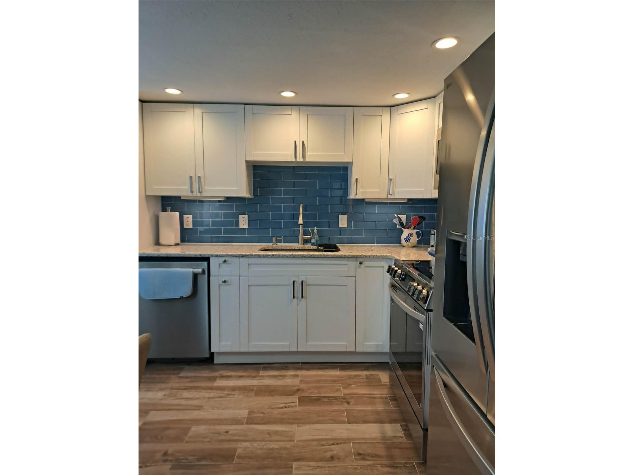 2802 Pass A Grille Way #1 Saint Petersburg FL 33706 TB8513496 image9