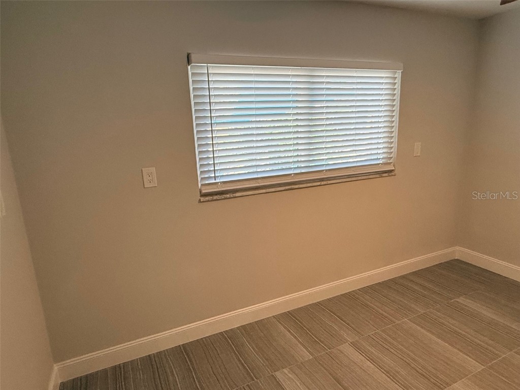 2802 Pass A Grille Way #2 Saint Pete Beach FL 33706 U8202501 image10