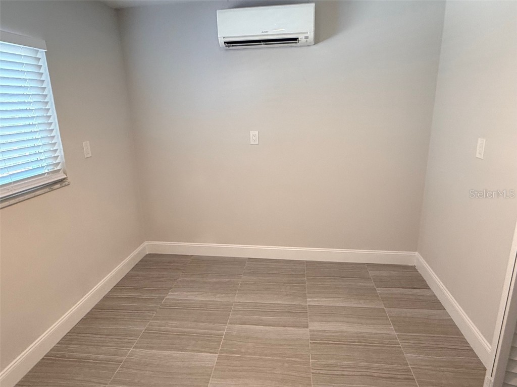 2802 Pass A Grille Way #2 Saint Pete Beach FL 33706 U8202501 image11