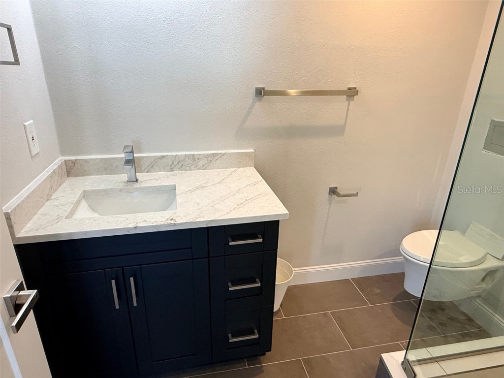 2802 Pass A Grille Way #2 Saint Pete Beach FL 33706 U8202501 image13