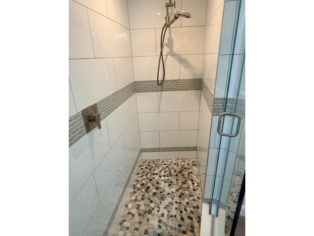 2802 Pass A Grille Way #2 Saint Pete Beach FL 33706 U8202501 image14