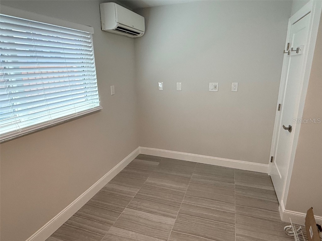 2802 Pass A Grille Way #2 Saint Pete Beach FL 33706 U8202501 image18