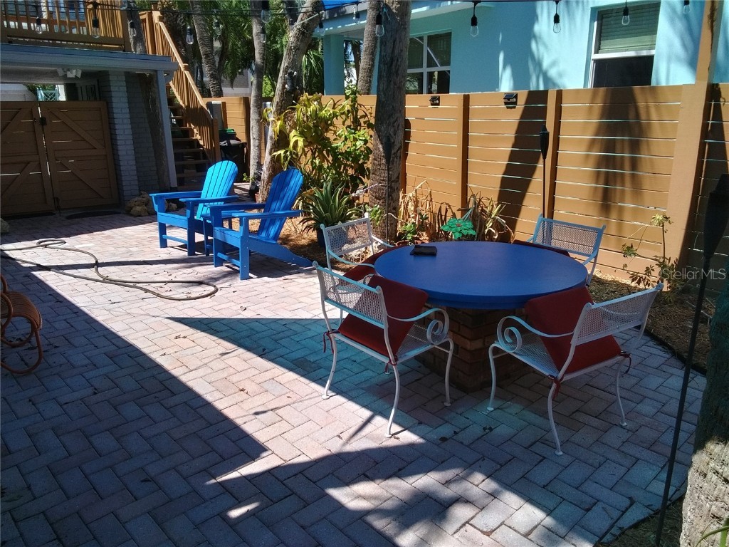 2802 Pass A Grille Way #2 Saint Pete Beach FL 33706 U8202501 image2
