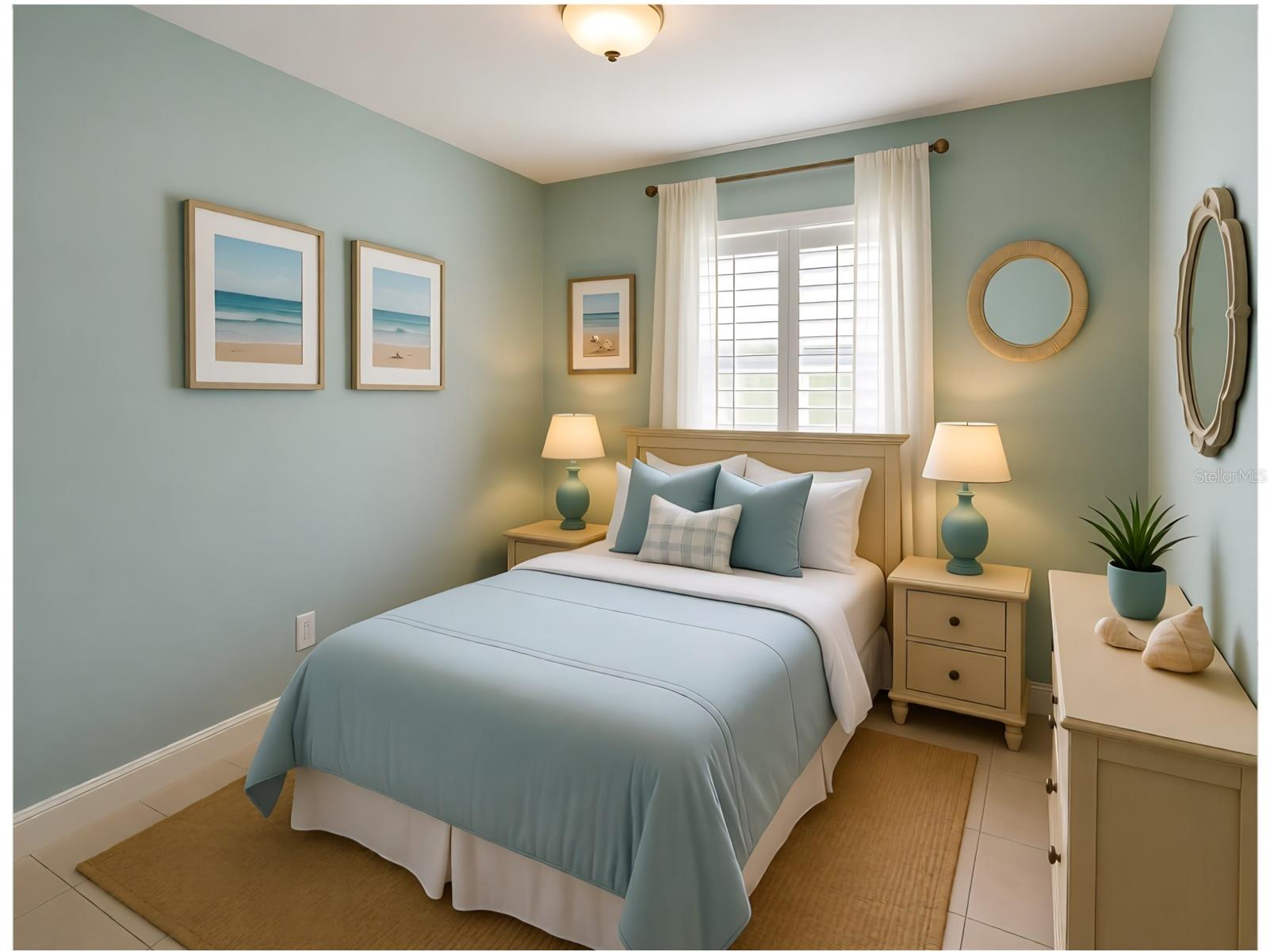 2802 Pass A Grille Way #2 Saint Pete Beach FL 33706 U8202501 image20