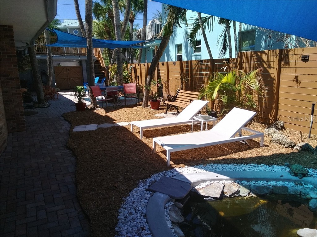 2802 Pass A Grille Way #2 Saint Pete Beach FL 33706 U8202501 image3