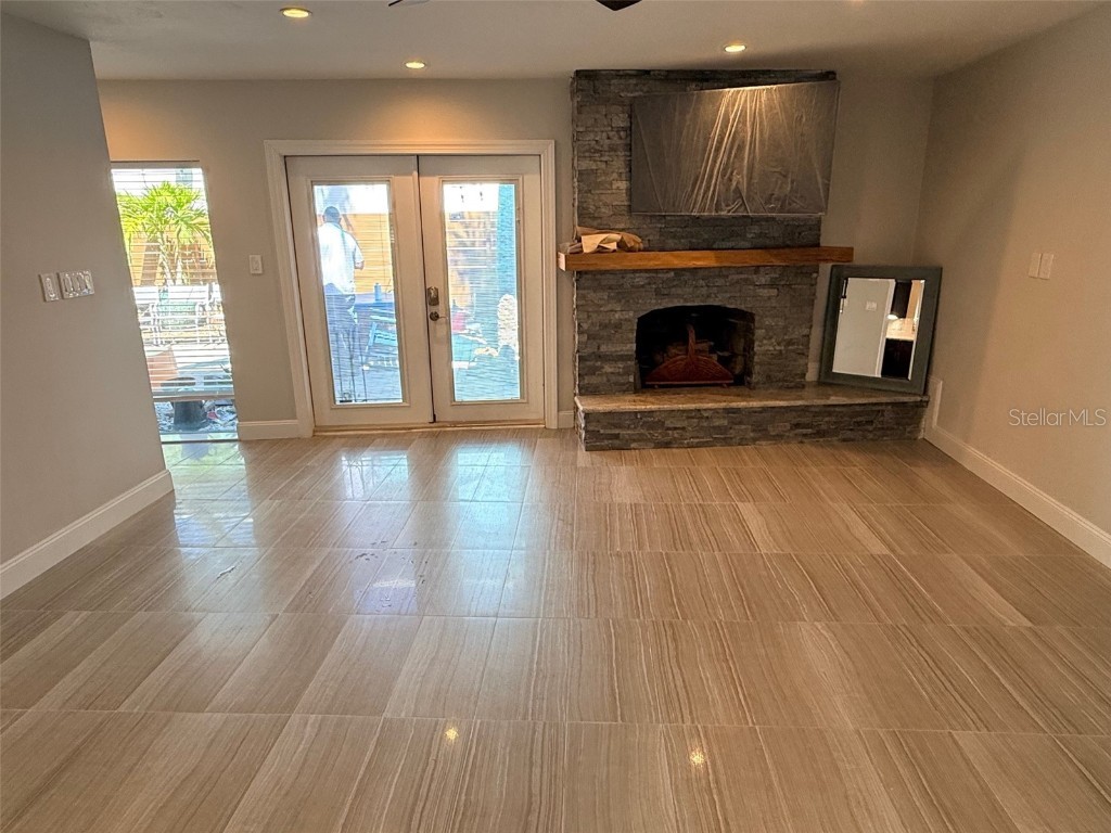 2802 Pass A Grille Way #2 Saint Pete Beach FL 33706 U8202501 image4