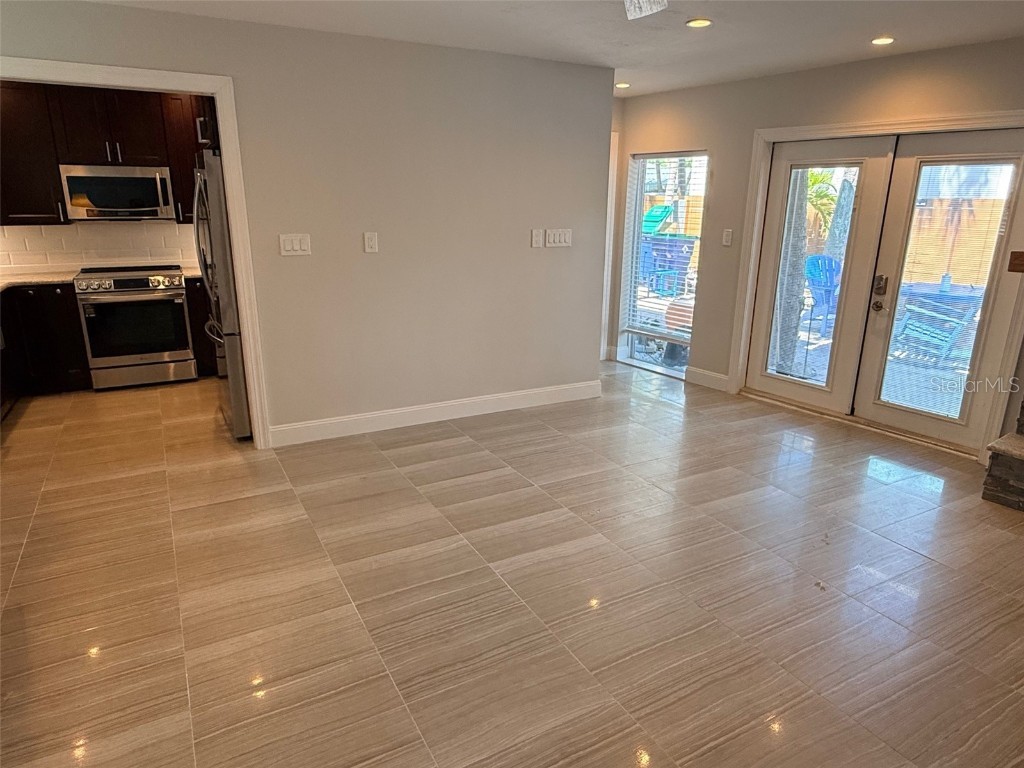 2802 Pass A Grille Way #2 Saint Pete Beach FL 33706 U8202501 image5