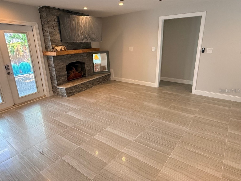 2802 Pass A Grille Way #2 Saint Pete Beach FL 33706 U8202501 image6