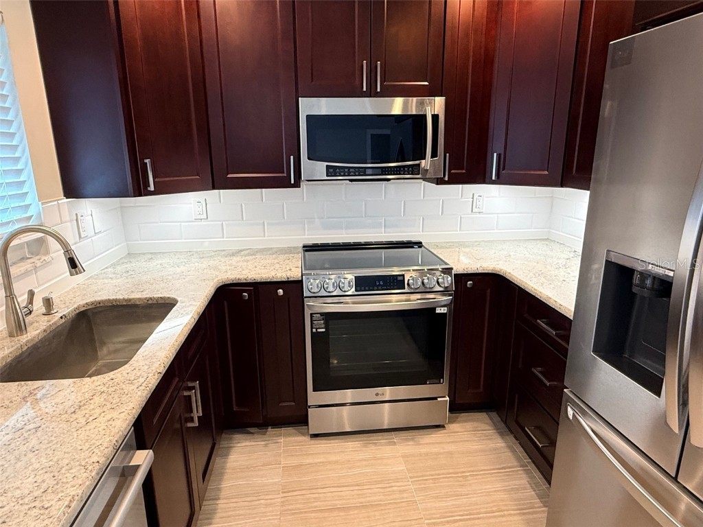 2802 Pass A Grille Way #2 Saint Pete Beach FL 33706 U8202501 image7